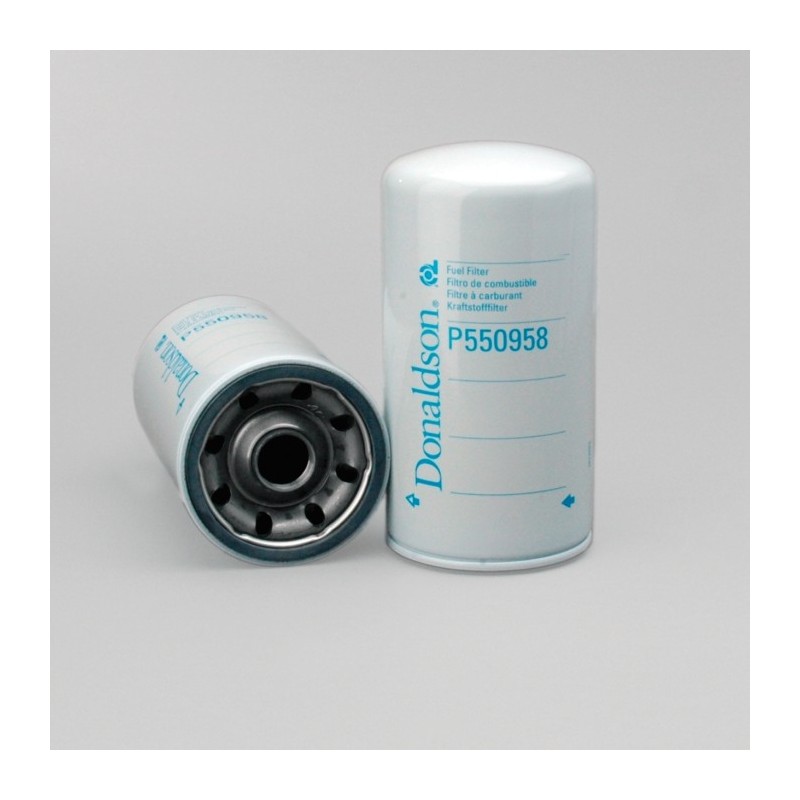 Filtre Donaldson P550958